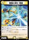  60/95 C 鍛錬の硬さ 増留 