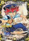  コロ8/コロ10 C-foil ミクセル ＜タージマル.Star＞ 