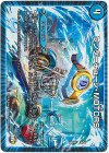  50/60 - ワンダーチューン・MOTORS 