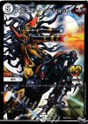  P64/Y16 - アリゾナ・ヘッドショット 
