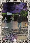 P54/Y23 C-foil 水晶設計図