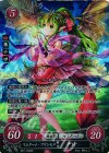  B01-046 SR マムクート・プリンセス チキ 