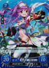  B01-083 R 照れ屋の踊り子 オリヴィエ 