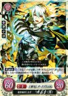  B02-002 N 竜を秘めし王子 カムイ(男) 