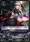  B02-100 N 黒陰の教師 シェイド 
