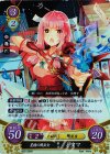  B03-069 R 星瞳の戦巫女 ミタマ 