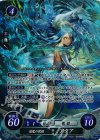  B03-078 SR 逢魔の歌姫 アクア 