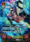  B04-001 SR セイクリッドアイドル 織部 つばさ 
