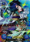  B04-051 SR ザ・ライトスタッフ 蒼井 樹 