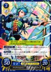  B04-060 N グイグイヒロイン 弓弦 エレオノーラ 