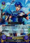  B05-022 R イリアの元気な花 シャニー 