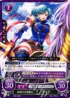  B05-039 N 疾風の天馬騎士 ティト 