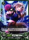  B05-079 HN 魅惑の女盗賊 ヘザー 