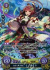  B07-058 SR 白夜に舞う桜花 サクラ 