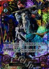  B07-060 Rプラス 祝賀の忍装束 サイゾウ(箔押し) 
