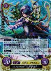 B07-064 R のんきな金鵄武者 セツナ 
