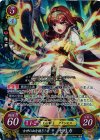  B09-004 SR 女神の血を継ぎし者 セリカ 