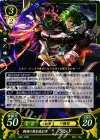 B09-100 N 戦場の風を読む男 ランド 