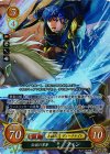  B10-007 SR 伝説の勇蒼 フィン 