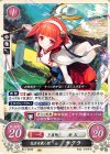  B14-063 N 花名を戴く姫 サクラ 