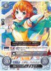  B17-064 N 団長アイクの妹 ミスト 