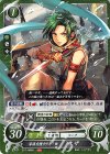  B17-068 N 家族を捜す少年 サザ 