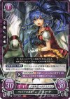 B18-082 N フレリアの妹姫 ターナ