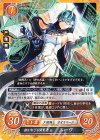 B19-100 N 招かれざる閲覧者 ニーヴ