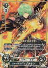  B19-101 HR 覚醒せし教導者 ベレト 
