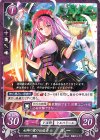 B21-090 N 女神の愛の伝道者 ポー