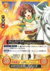  B22-036 HN 祖国奪回を望む魔道姫 ミランダ 