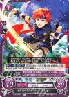  B22-039 N 才気溢れる公子 ロイ 