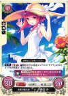  P03-011 PR 白夜の妹王女 サクラ 