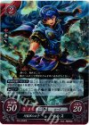  P04-009 PR 同盟軍の王子 マルス 