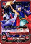  P13-005 PR 長き旅の始まり マルス 