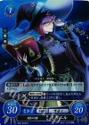 S02-004 ST+ 理知の瞳 ミリエル
