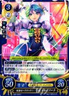 S06-005 ST 目指せハリウッド！ 弓弦 エレオノーラ