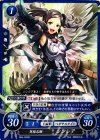 B04-093 ST 英雄志願 シンシア