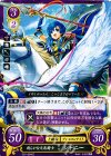  S07-004 ST 朗らかな天馬騎士 シャニー 