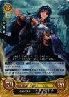 S08-002 ST+ 悲劇の聖女 ディアドラ