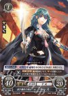  S12-002 ST 若き傭兵の剣士 ベレス 