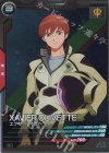  BP02-024 R エグザベ・オリベ 