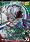 BP04-005 U ゴッドガンダム