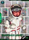 BP04-015 R バナージ・リンクス