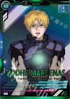 BP04-016 M リディ・マーセナス
