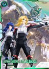 BP04-021 SEC オルフェ・ラム・タオ&イングリット・トラドール（パラレル）