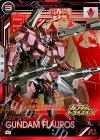 BP05-005 M ガンダム・フラウロス