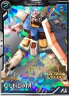BP06-001 R ガンダム