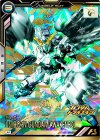BP06-004 M ユニコーンガンダム（覚醒）
