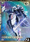 BP06-013 U ガンダム・キャリバーン